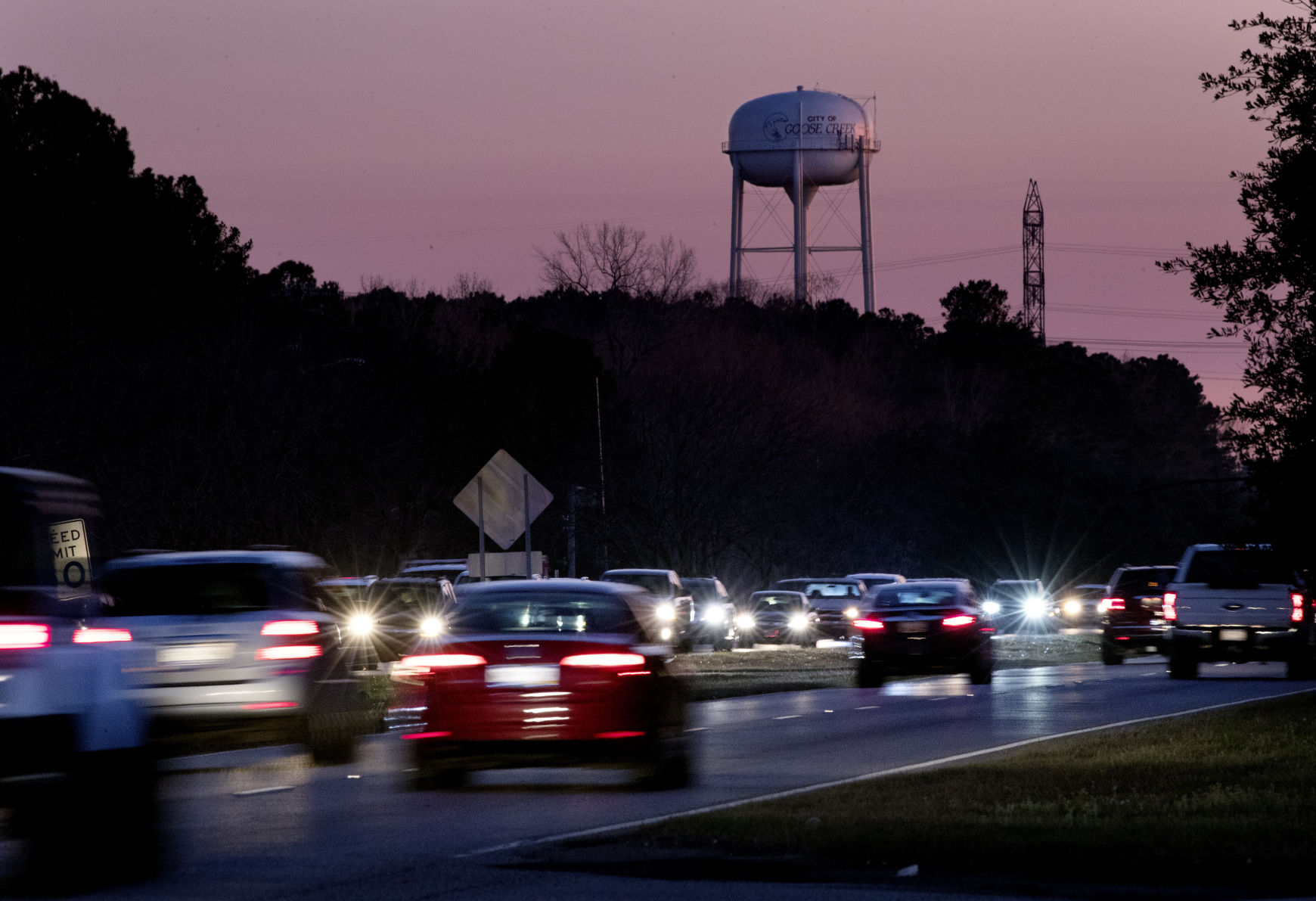 Goose Creek Traffic.jpg (copy)